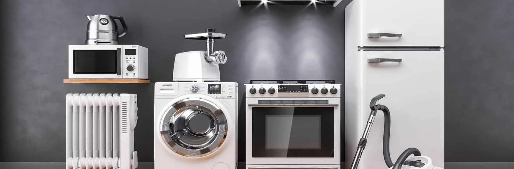 Çamardı Hotpoint Kombi Servisi